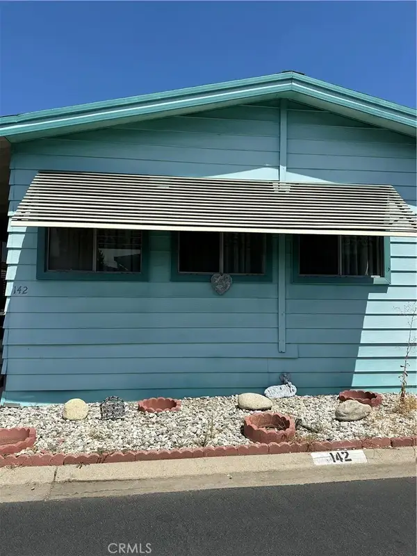 20739 Lycoming, Walnut, CA 91789