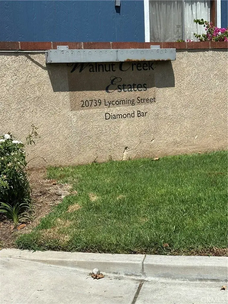 20739 Lycoming, Walnut, CA 91789 - Image #2