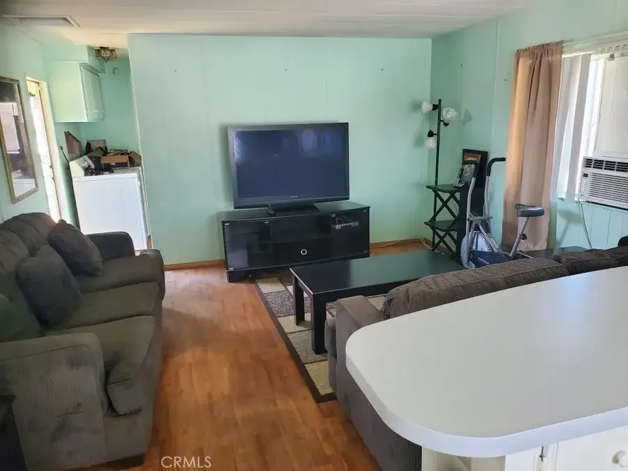 1349 W 135th, Gardena, CA 90247 - #2