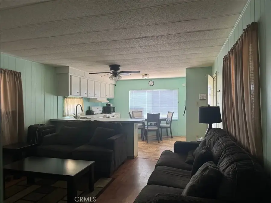 1349 W 135th, Gardena, CA 90247 - #3