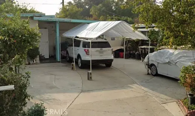 3684 Cortez Street, Riverside, CA 92504 - Image #1