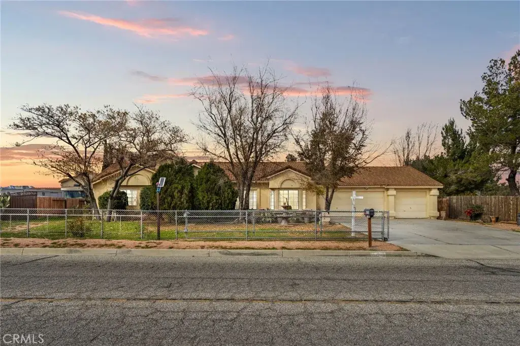 9788 9th Avenue, Hesperia, CA 92345 - Image #1