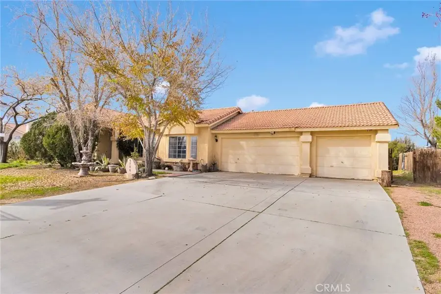 9788 9th Avenue, Hesperia, CA 92345 - Image #3