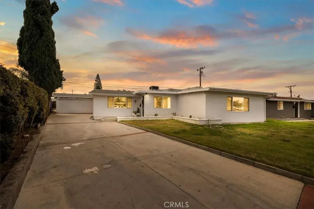 218 W Gragmont, Covina, CA 91722 - Image #1