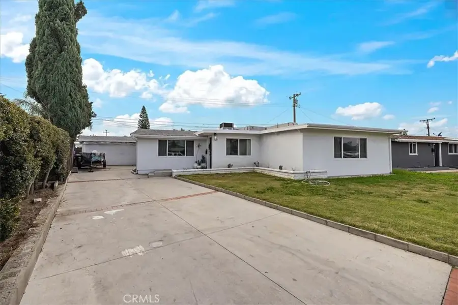 218 W Gragmont, Covina, CA 91722 - Image #2