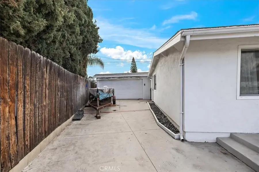 218 W Gragmont, Covina, CA 91722 - Image #3