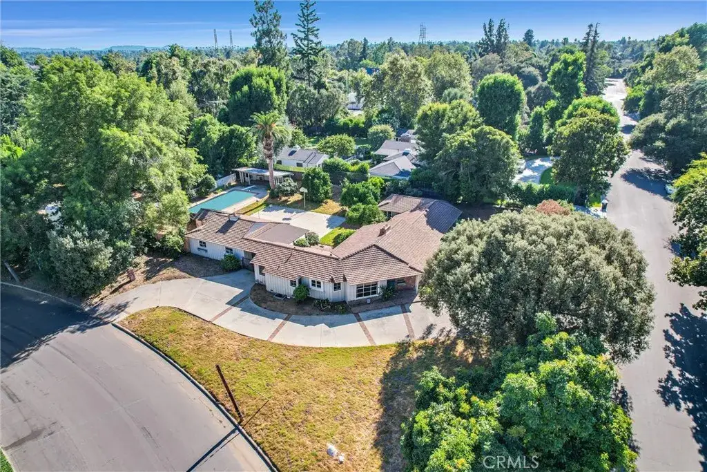 3570 Lombardy Road, Pasadena, CA 91107 - Image #1