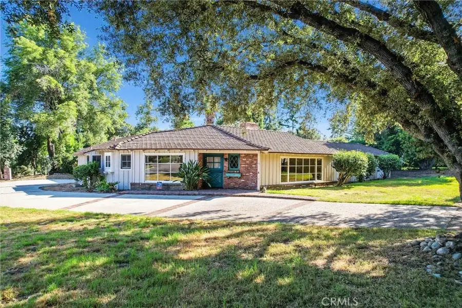 3570 Lombardy Road, Pasadena, CA 91107 - Image #3