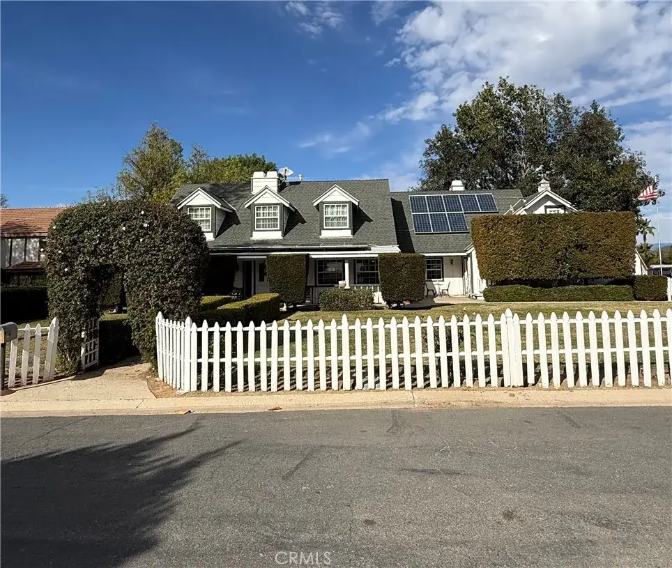 17438 Sunset View, Riverside, CA 92504 - Image #1