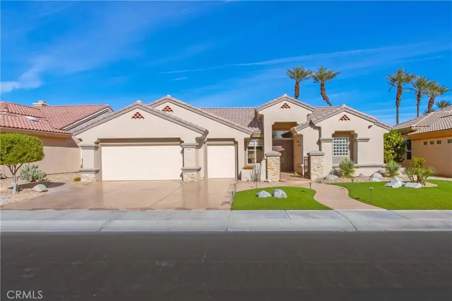 78302 Kensington Avenue, Palm Desert, CA 92211 - Image #3