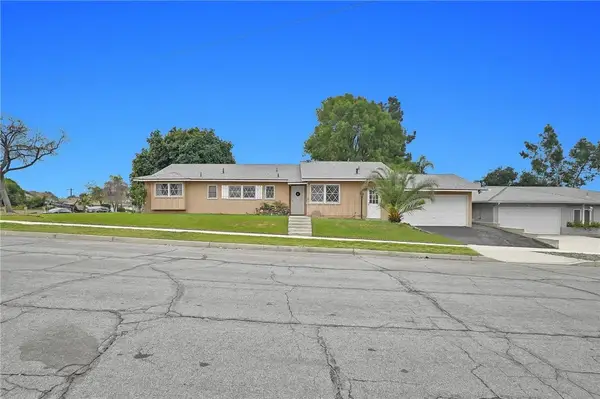 1289 Grove, Upland, CA 91786