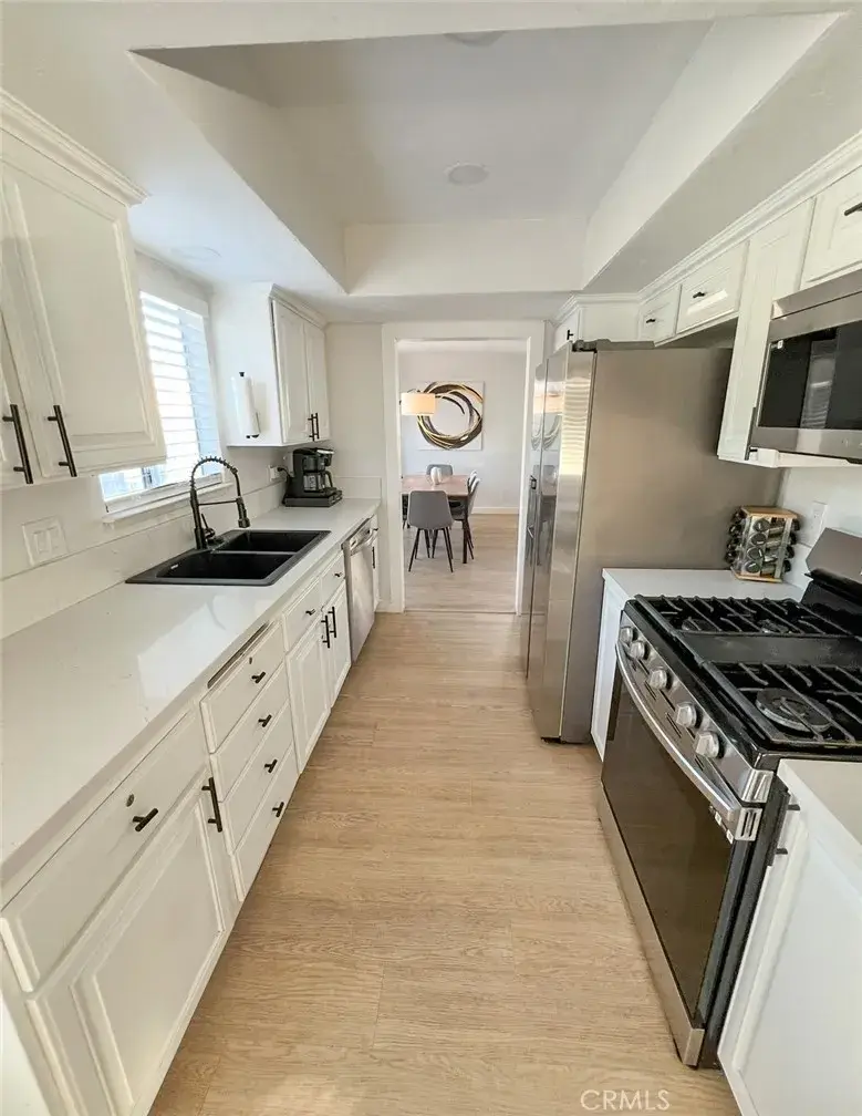 80940 Shenandoah, Indio, CA 92201 - Image #2