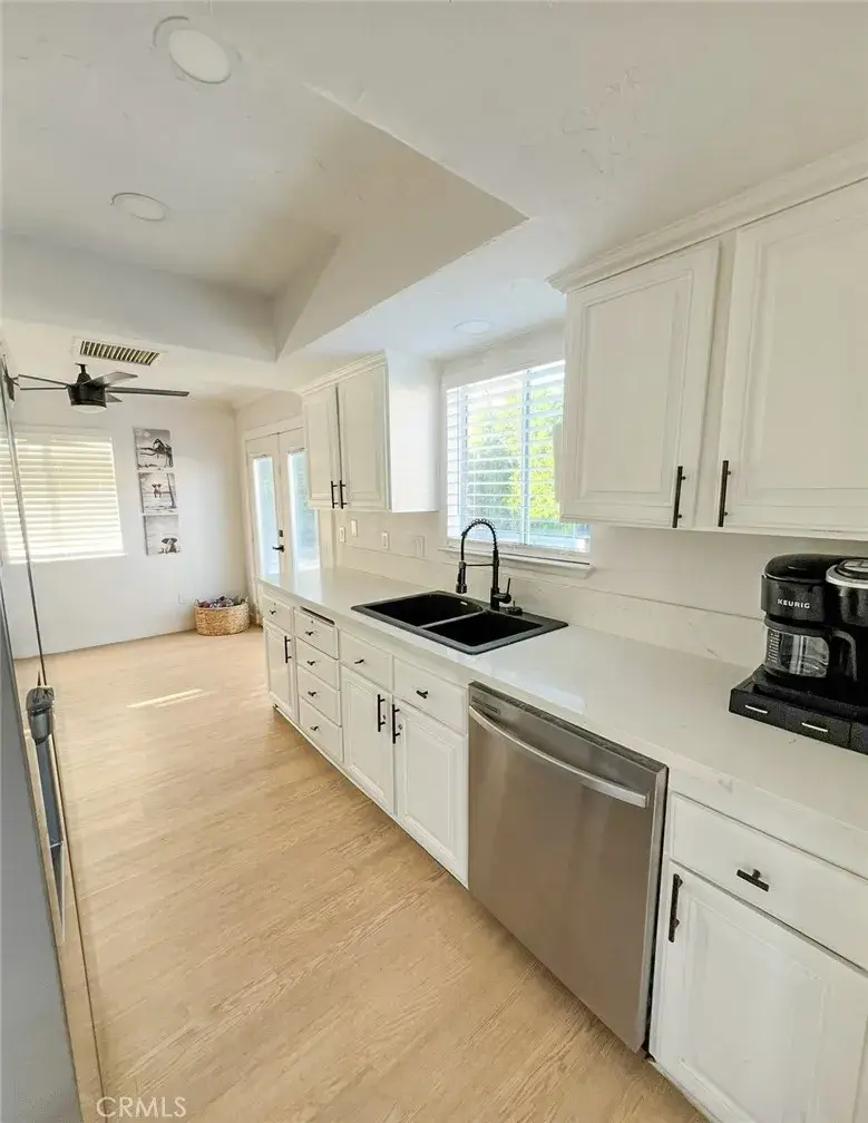 80940 Shenandoah, Indio, CA 92201 - Image #3