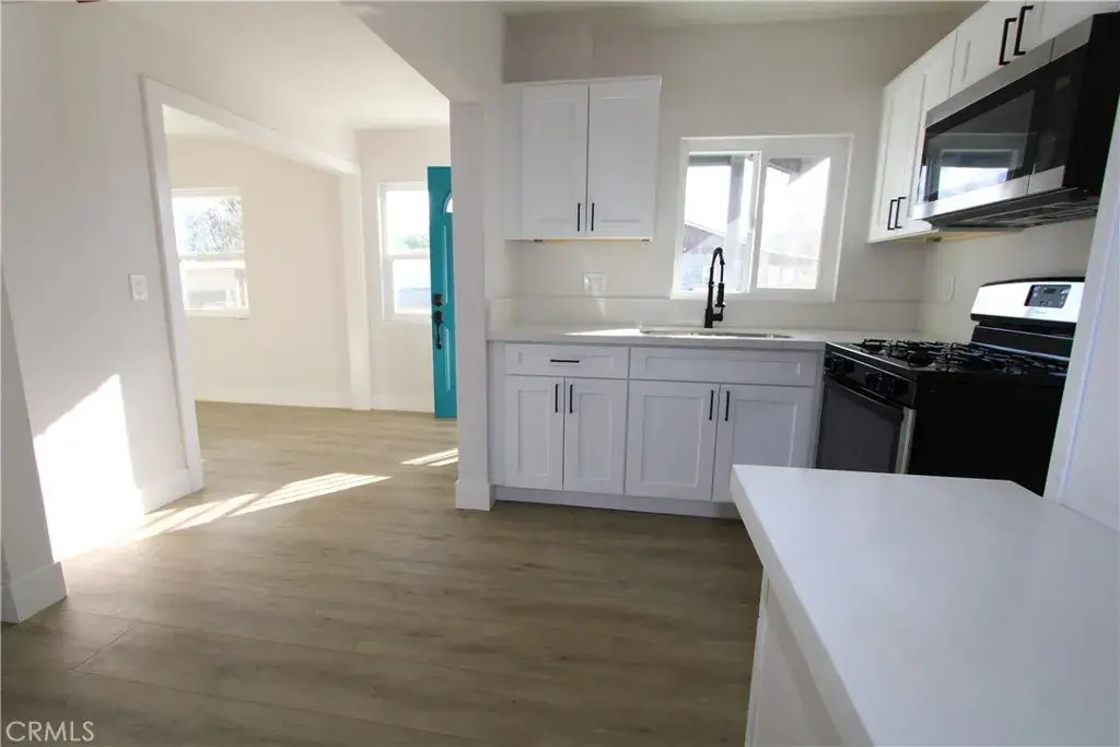 906 N Allen, Banning, CA 92220 - Image #1