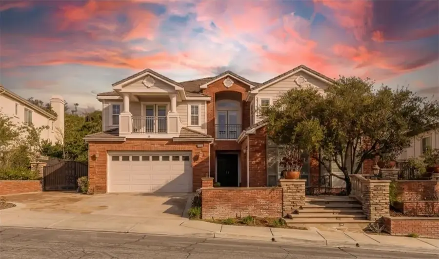 18345 Watson Way, Yorba Linda, CA 92886 - Image #2