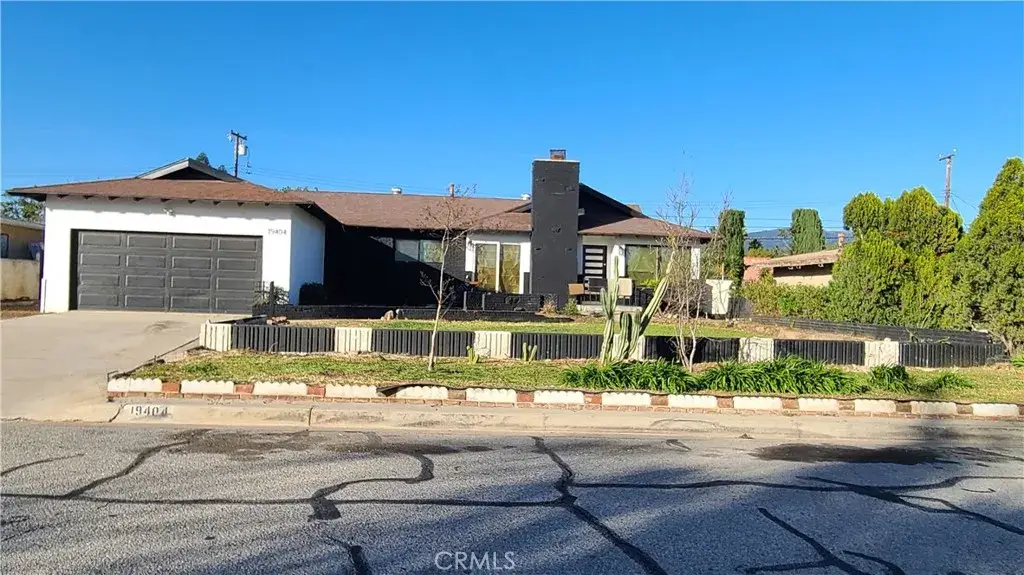 19404 Cheshire Street, Rialto, CA 92377 - Image #1