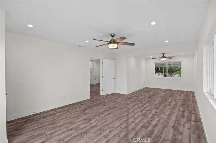 19404 Cheshire Street, Rialto, CA 92377 - Image #3