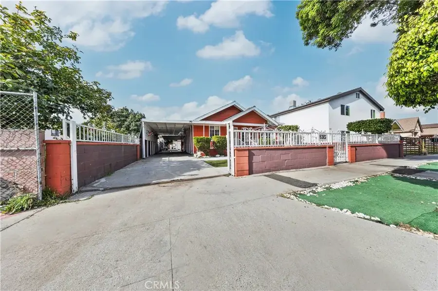 6315 Miramonte Boulevard, Los Angeles, CA 90001 - Image #2