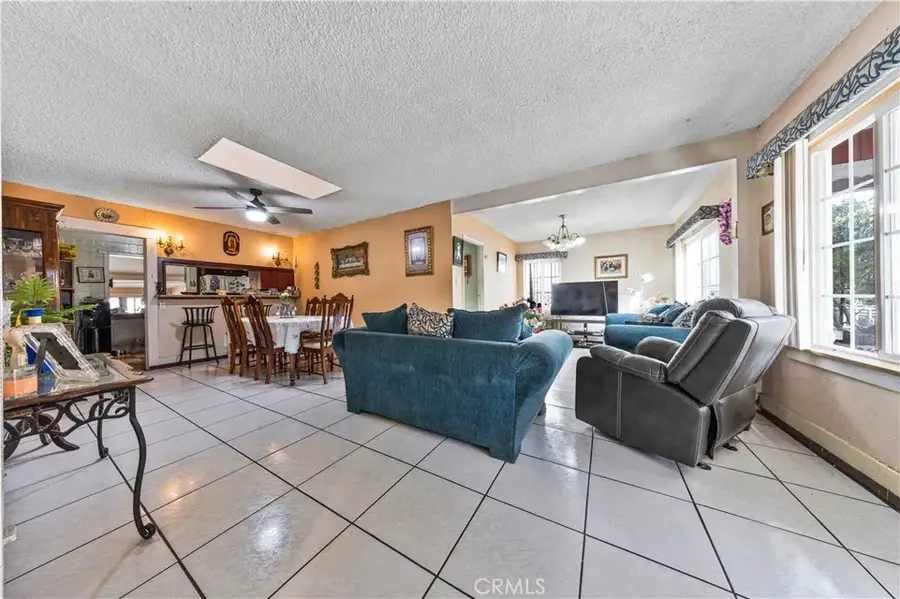 6315 Miramonte Boulevard, Los Angeles, CA 90001 - Image #3