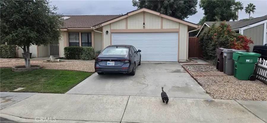 41367 Shadow Palm, Hemet, CA 92544 - #2