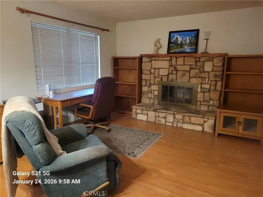 41367 Shadow Palm, Hemet, CA 92544 - #3