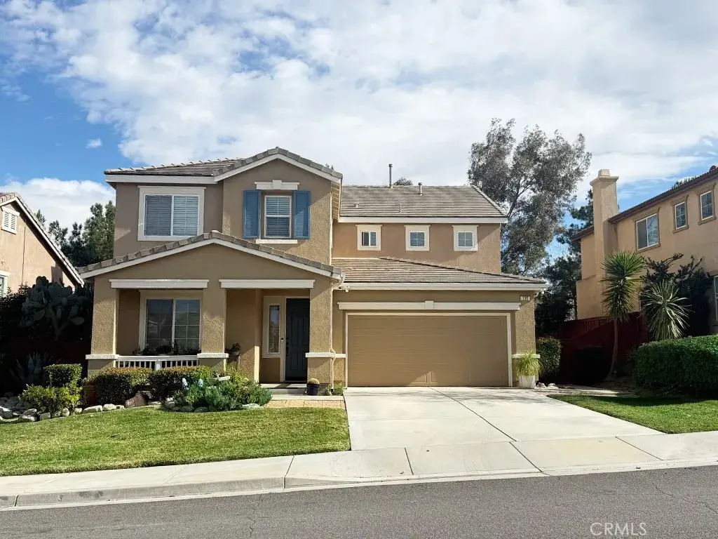 130 Boston, Beaumont, CA 92223 - Image #1
