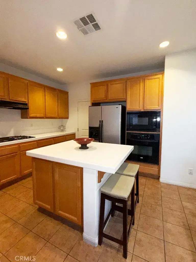 130 Boston, Beaumont, CA 92223 - Image #2