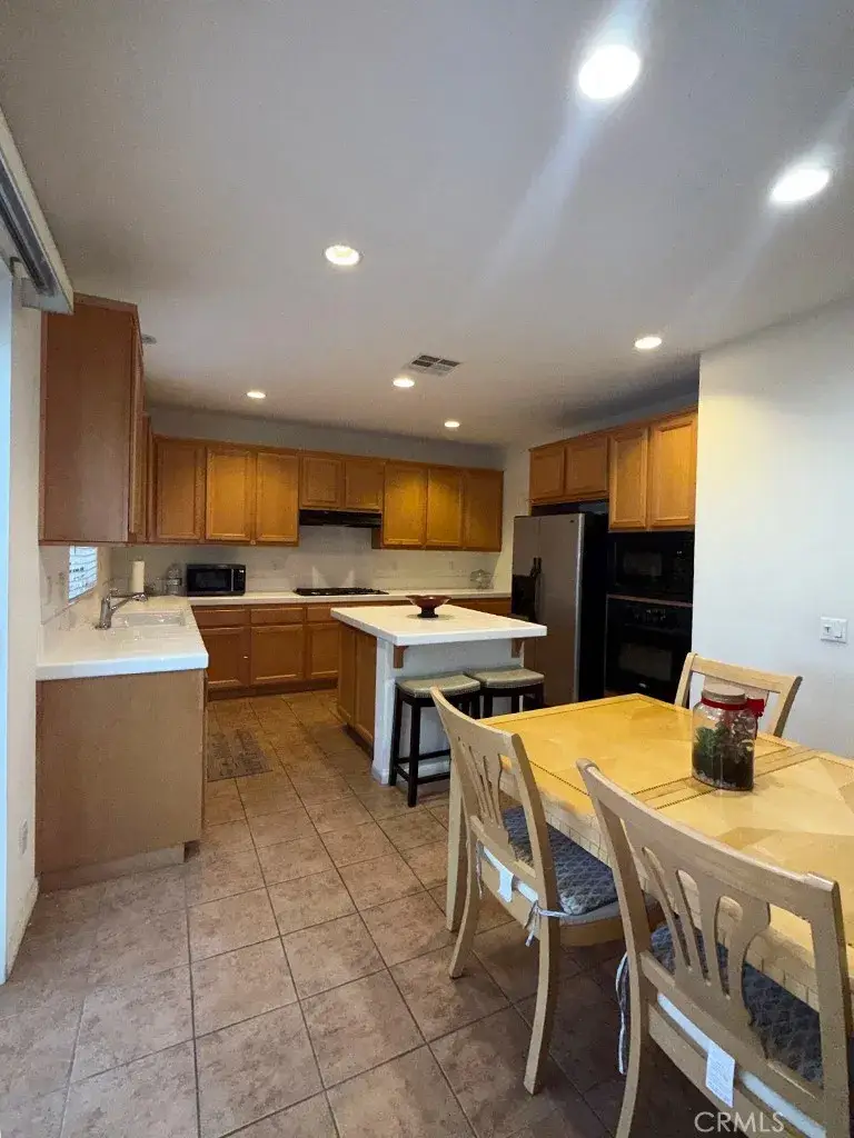 130 Boston, Beaumont, CA 92223 - Image #3