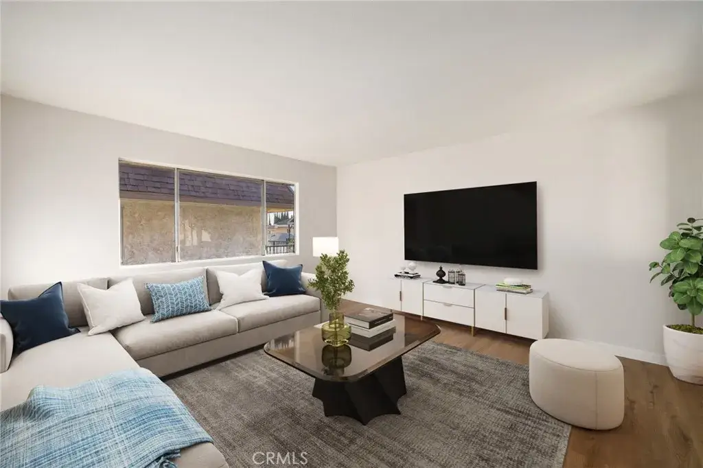 5544 Temple City, Temple City, CA 91780 - Image #1