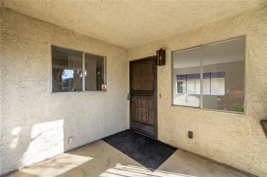 5544 Temple City, Temple City, CA 91780 - Image #3