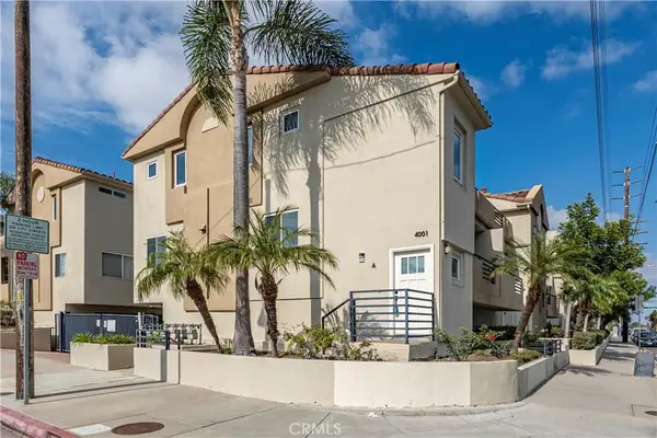 4001 W 165th Street #A, Lawndale, CA 90260