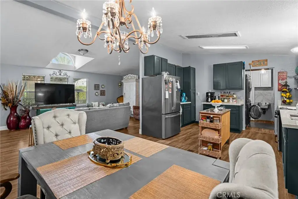 494 S Macy Street #8, San Bernardino, CA 92410 - Image #1