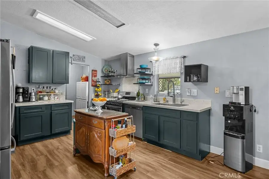 494 S Macy Street #8, San Bernardino, CA 92410 - Image #3