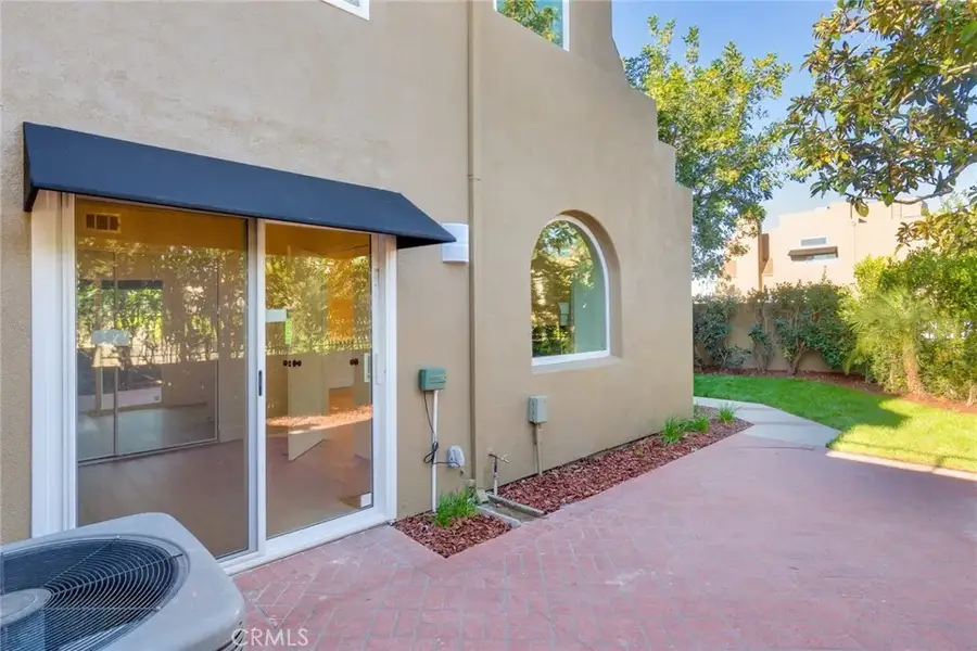 27811 Hazel, Mission Viejo, CA 92691 - Image #3