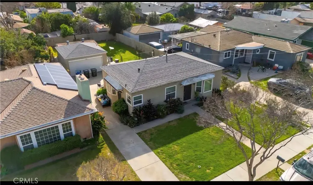 225 W 27th, San Bernardino, CA 92405 - Image #1