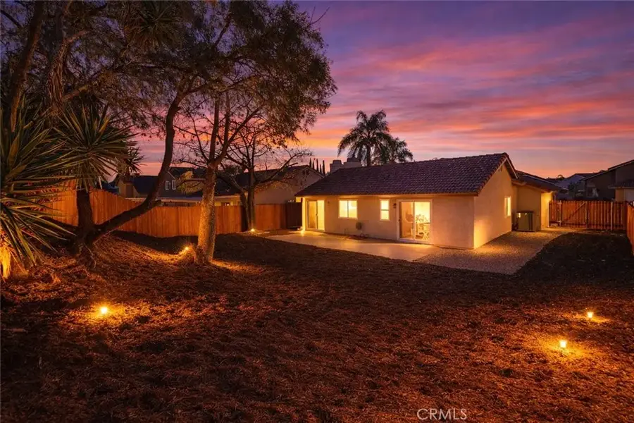 2842 Rosarita, San Bernardino, CA 92407 - Image #2