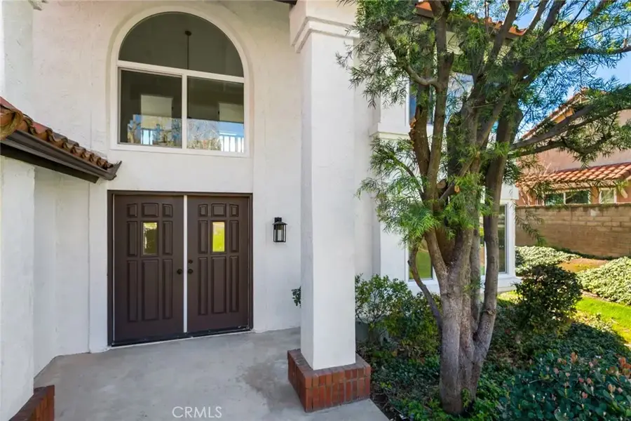 8867 Mandarin, Rancho Cucamonga, CA 91701 - Image #2