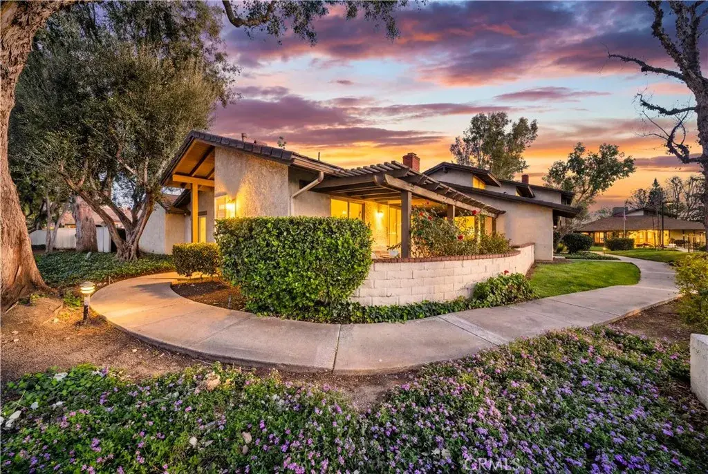 1799 Aspen Village Way, West Covina, CA 91791 - #1