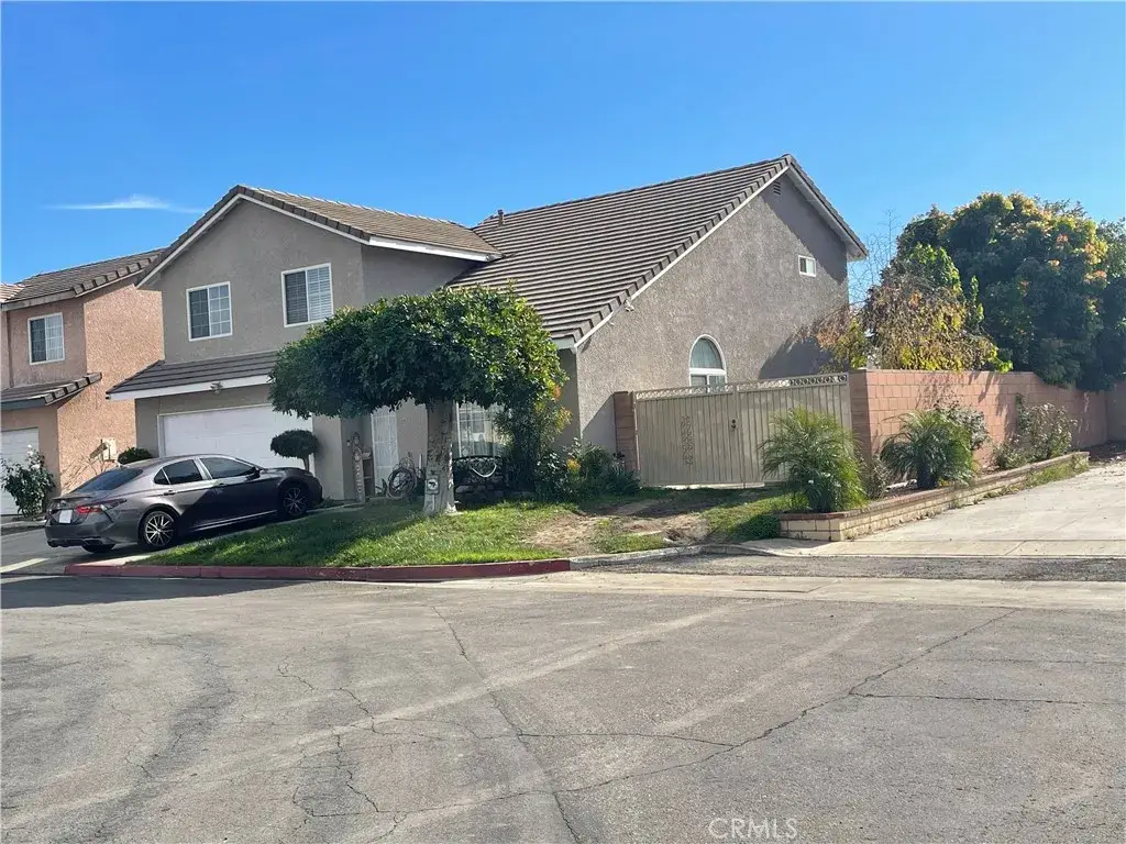 130 Ashbrook Lane, Pomona, CA 91766 - Image #1