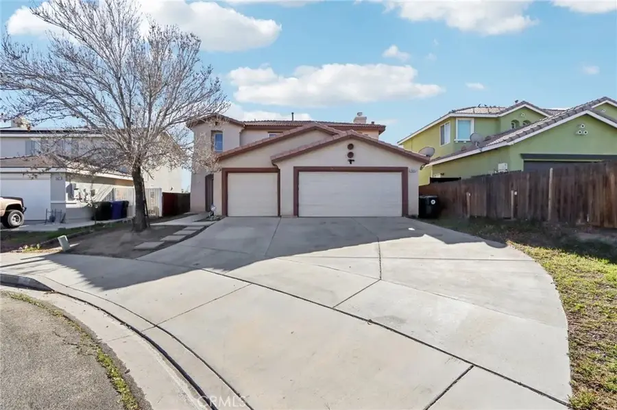 15015 Kitfox, Victorville, CA 92394 - Image #3