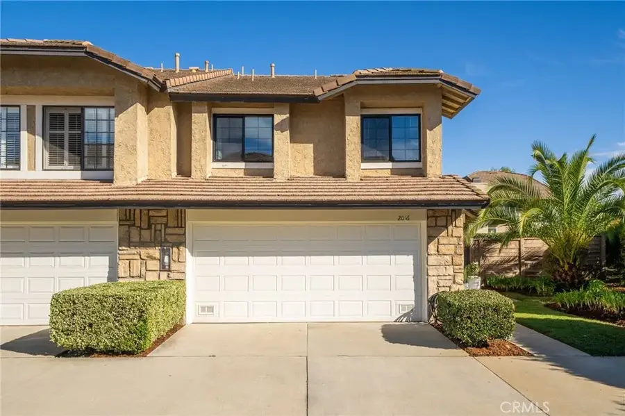 2016 Cobblefield Way, Glendora, CA 91740 - Image #2