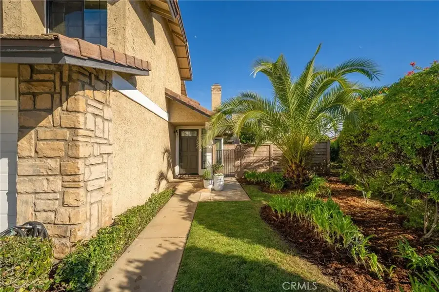 2016 Cobblefield Way, Glendora, CA 91740 - Image #3