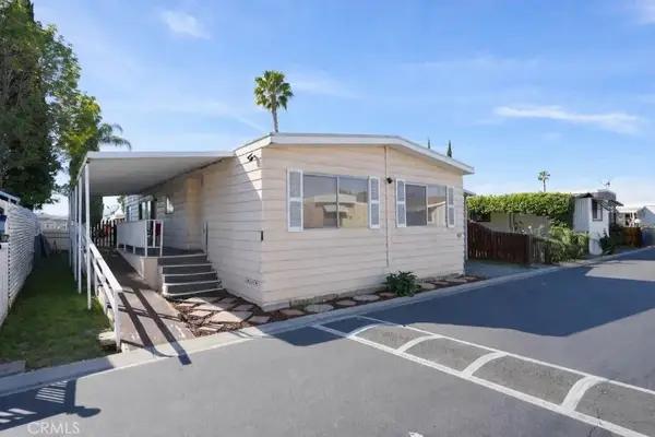 3825 Crestmore, Jurupa Valley, CA 92509