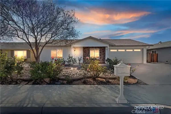 26653 Jaelene, Menifee, CA 92586