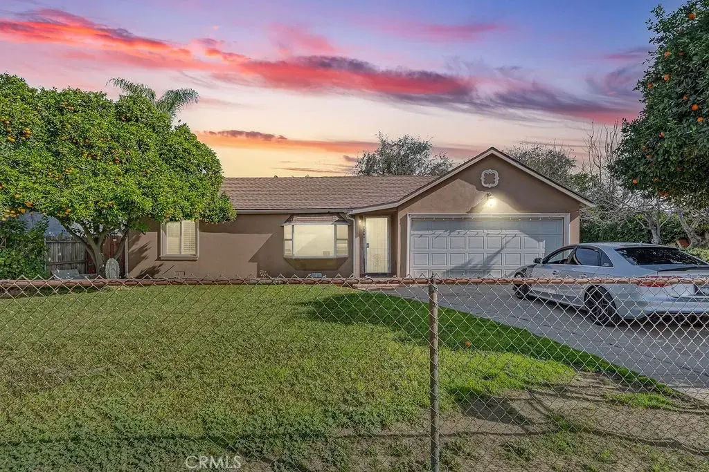 3172 Havenpark, El Monte, CA 91733 - Image #1