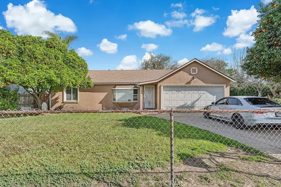 3172 Havenpark, El Monte, CA 91733 - Image #2