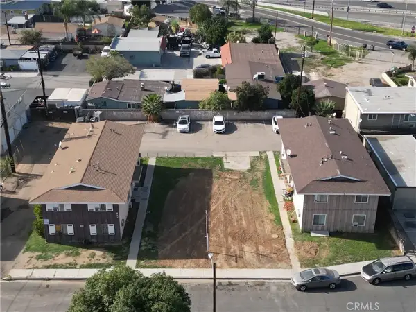 421 Devener, Riverside, CA 92507