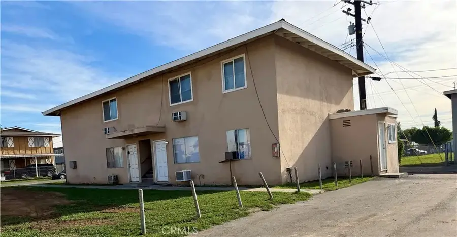 421 Devener, Riverside, CA 92507 - Image #3