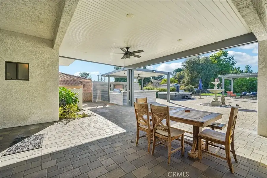 2337 N San Antonio, Upland, CA 91784 - #3