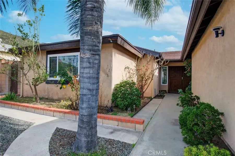 5705 N F, San Bernardino, CA 92407 - Image #2